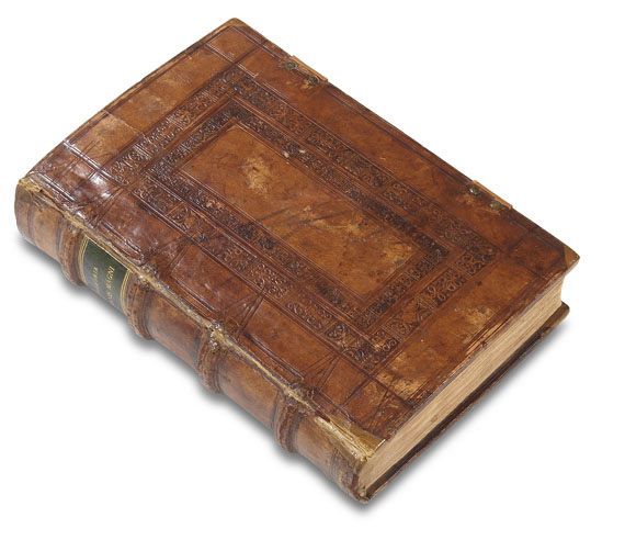 Joannes Magnus - Historia de omnibus Gothorum...1554 - Altre immagini