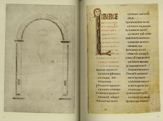 Codex Millenarius - Codex Millenarius. 1974