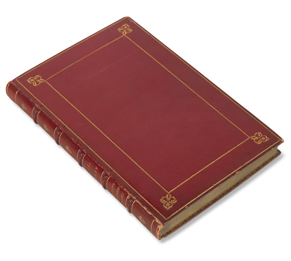 Lucius Annaeus Seneca - Naturalium quaestionum libri VII. 1522 - Altre immagini