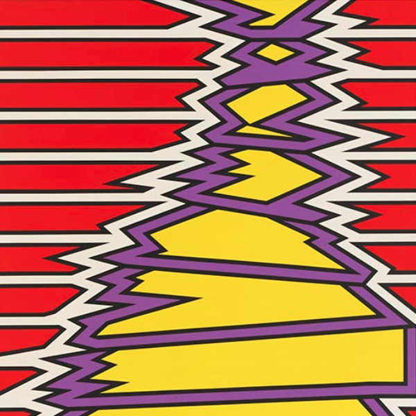 Oggi Asta - Day Sale