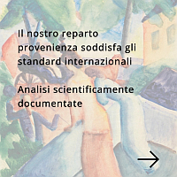 Provenienz