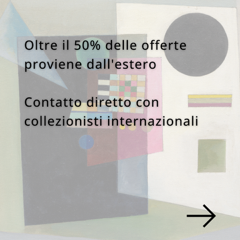 internationaler_zugang