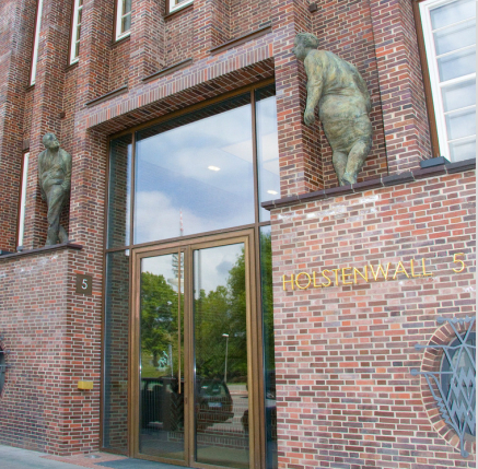 Ketterer Kunst GmbH, Amburgo