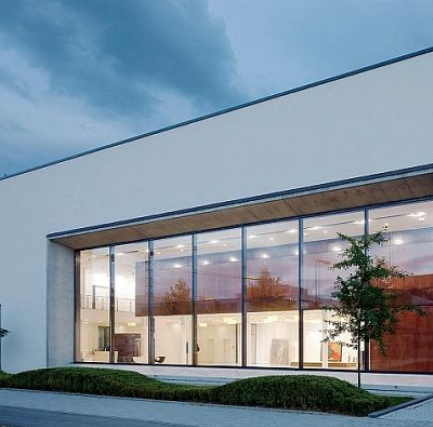 Ketterer Kunst GmbH & Co. KG, Monaco di Baviera