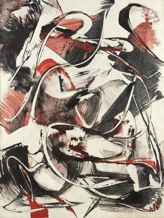 20.01.1954, 1954