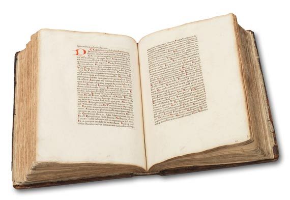 Jacobus Magni - Sophologium. 1474 - Altre immagini