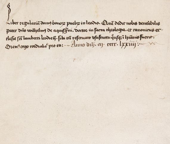 Jacobus Magni - Sophologium. 1474 - Altre immagini