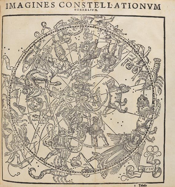 Euklid - Elementorum Geometricorum. 1537. - Altre immagini