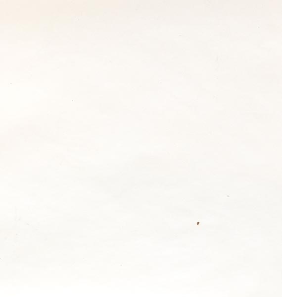 Ernst Ludwig Kirchner - Beim Mähen - Altre immagini