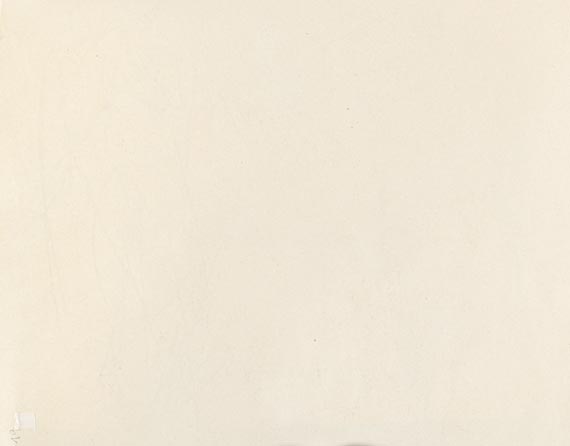 Ernst Ludwig Kirchner - Personen am Tisch - Altre immagini