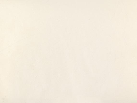 Ernst Ludwig Kirchner - Figurengruppe (Zuschauer) - Altre immagini