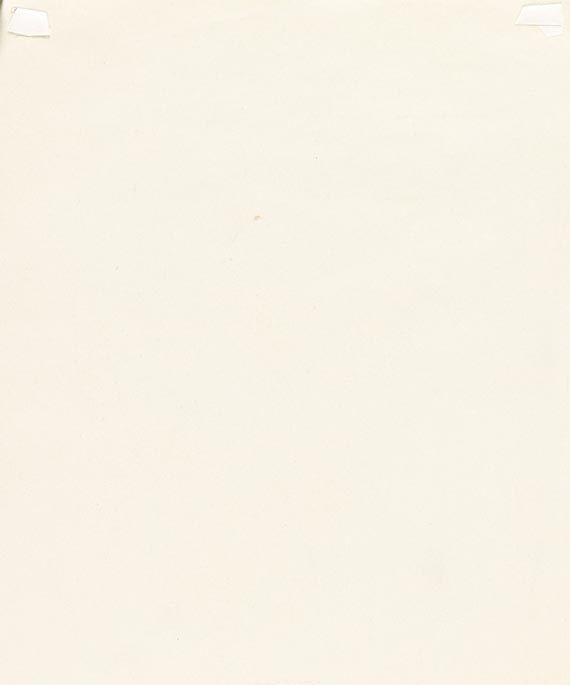 Ernst Ludwig Kirchner - Kuh und Melker - Altre immagini