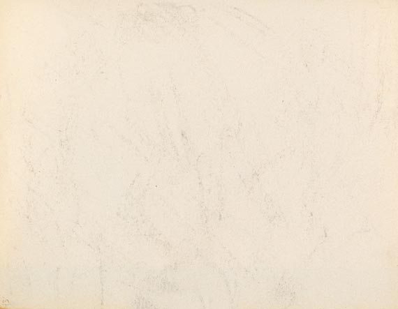 Ernst Ludwig Kirchner - Zimmerleute - Altre immagini