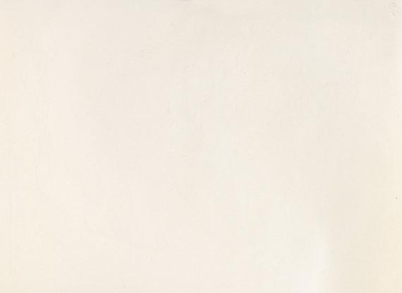 Ernst Ludwig Kirchner - Zwei Kühe - Altre immagini