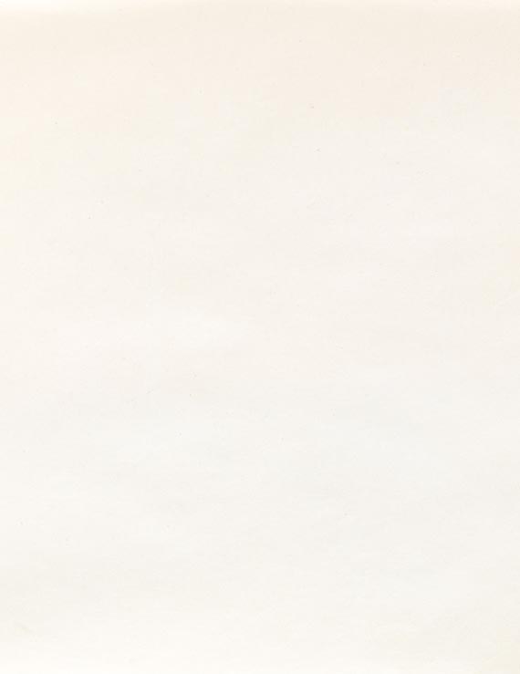 Ernst Ludwig Kirchner - Berglandschaft mit Tannen - Altre immagini