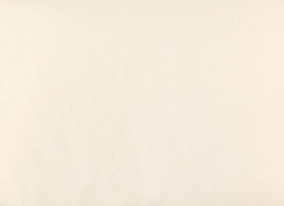Ernst Ludwig Kirchner - Absteigende Kuh - Altre immagini