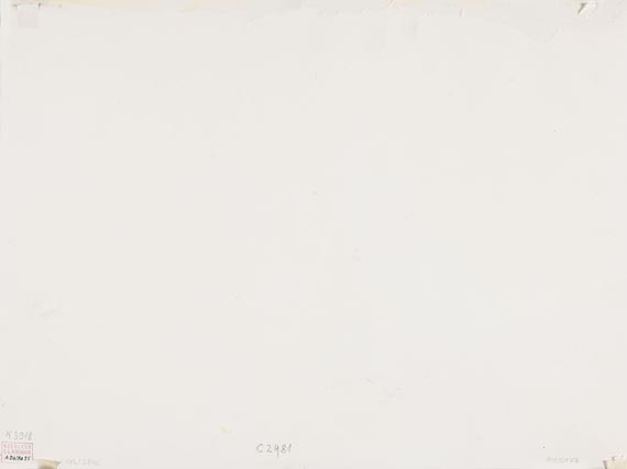 Ernst Ludwig Kirchner - Doppelporträt - Altre immagini