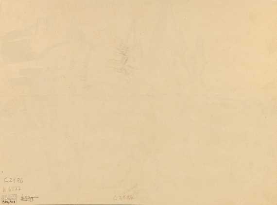 Ernst Ludwig Kirchner - Vorort von Dresden - Altre immagini
