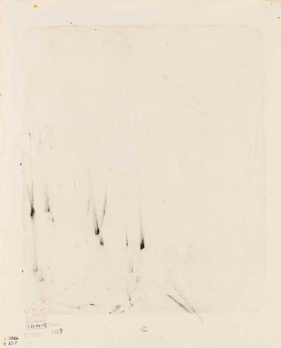 Ernst Ludwig Kirchner - Schlittschuhläufer - Altre immagini