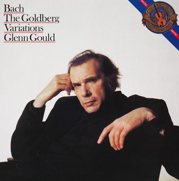 Gerhard Richter - Goldberg-Variationen - Altre immagini