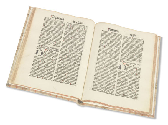  Jacobus de Grytrode - Lavacrum conscientie. 1501 - Altre immagini