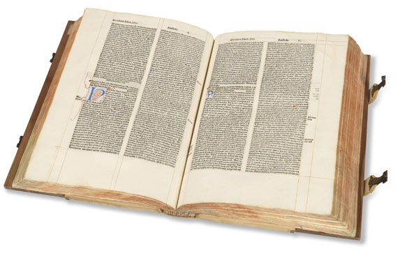 Francesco Petrarca - Annotatio nonnullorum librorum. 1501 - Altre immagini