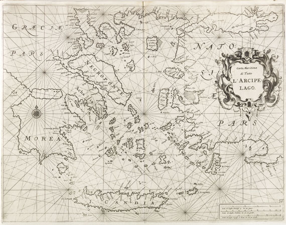  Atlanten - Levanto, Prima Parte dello Specchio del Mare - Altre immagini