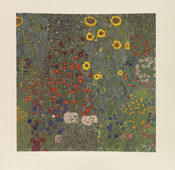 Gustav Klimt - Eine Nachlese - Altre immagini
