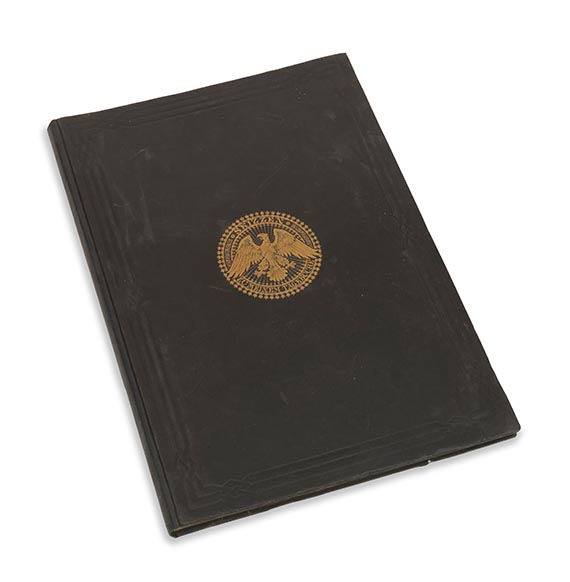  Adalbert von Preußen - Skizzen zu dem Tagebuche 1842-1843 - Altre immagini