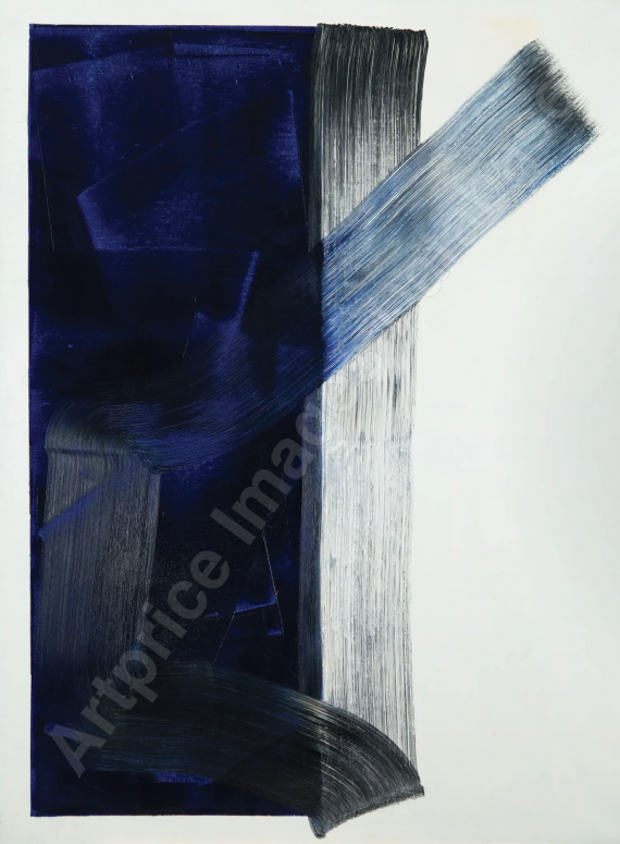 M. No. 20 (1999)
