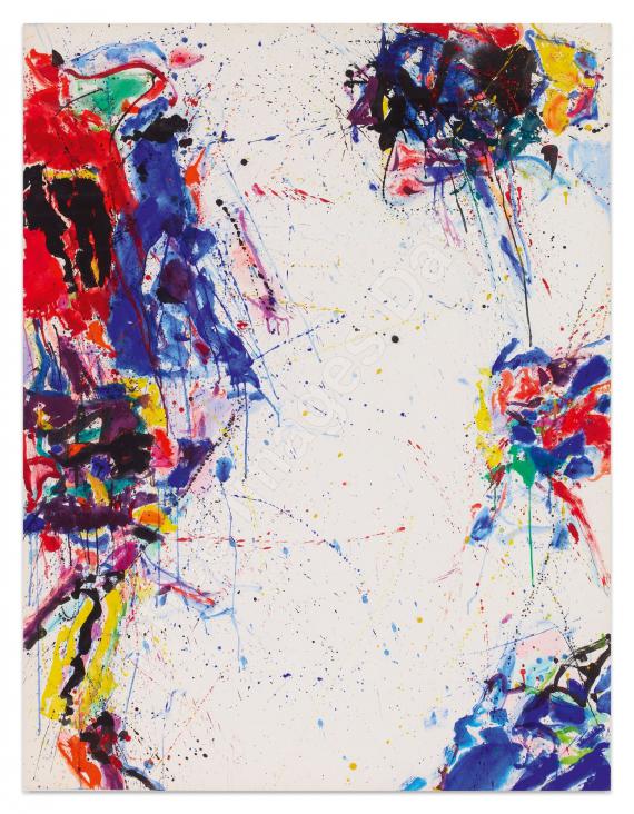SF58-244 (Untitled)...