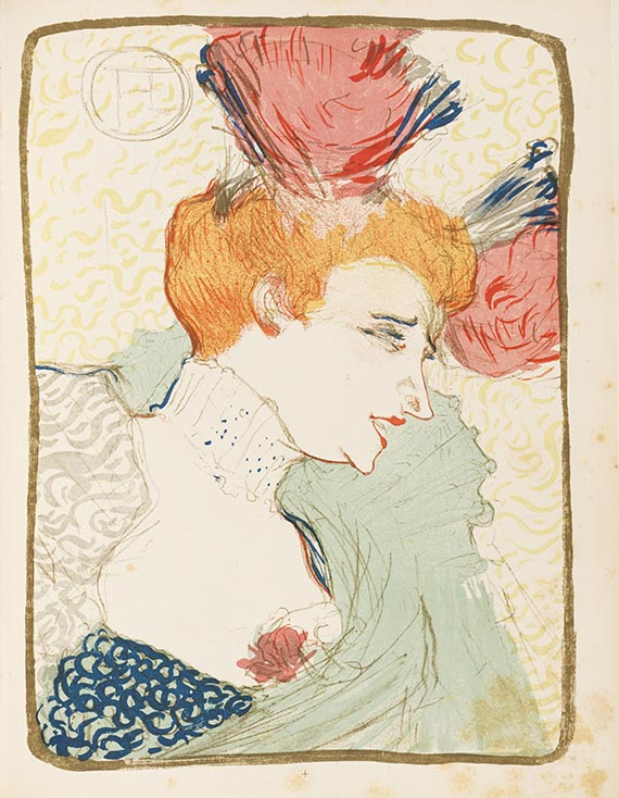   - Pan 5 in 9 Bänden