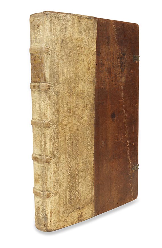 Martin Waldseemüller - Ptolemaeus auctus restitutus - Altre immagini