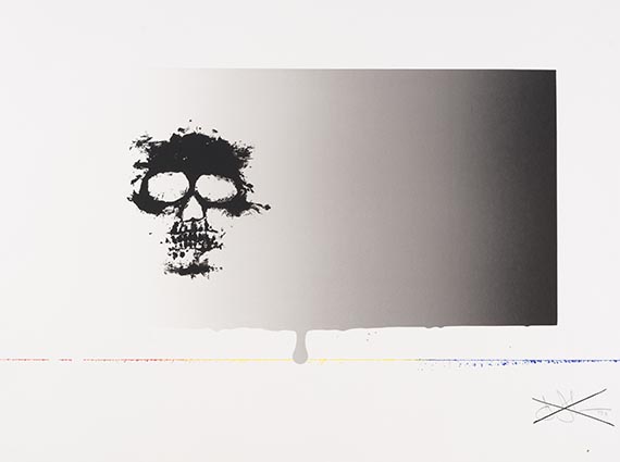   - Reality & Paradoxes