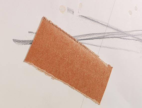 Blinky Palermo - Happier than the Morning Sun (for S. Wonder) - 4-teilig - Altre immagini