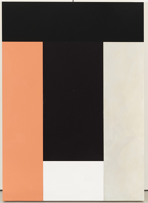 Imi Knoebel - Wera - Altre immagini