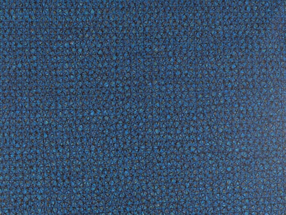 Piero Dorazio - Soffitto alla b.c - Altre immagini