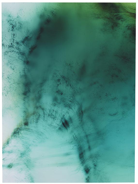 Wolfgang Tillmans - Greifbar 105