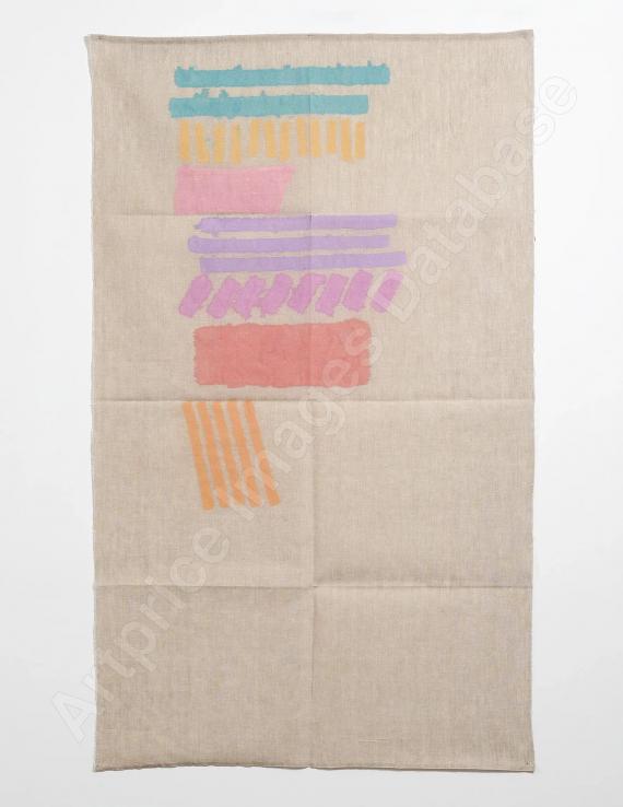 GIORGIO GRIFFASette Segni (1979)