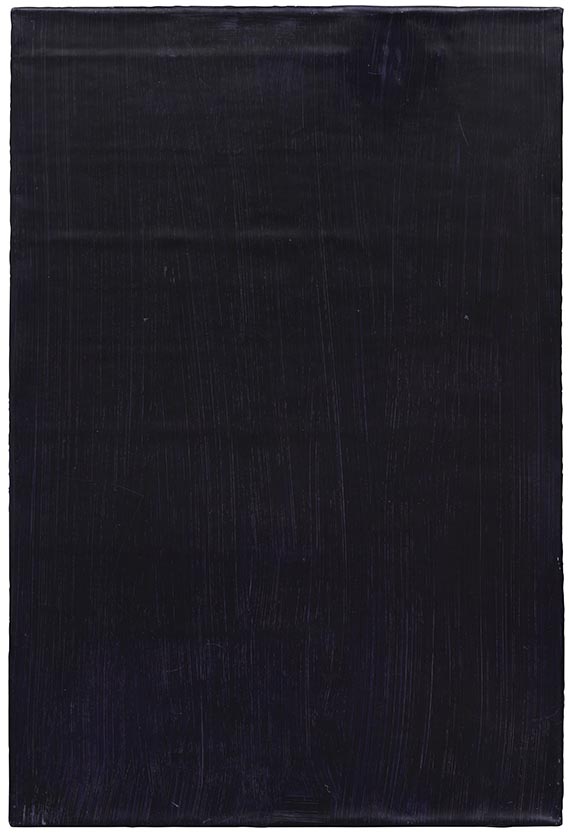 Günther Förg - Ohne Titel - Altre immagini