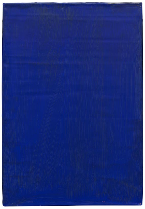 Günther Förg - Ohne Titel - Altre immagini