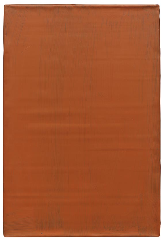 Günther Förg - Ohne Titel - Altre immagini