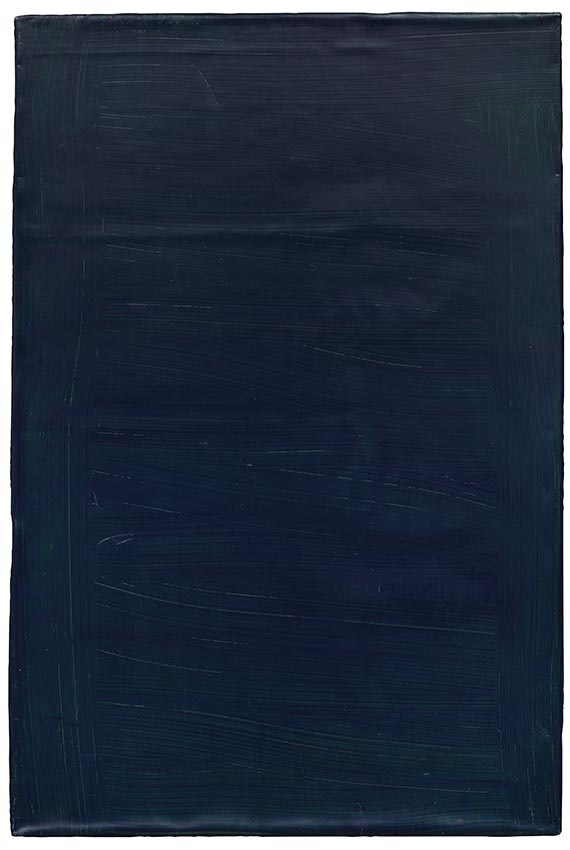 Günther Förg - Ohne Titel - Altre immagini