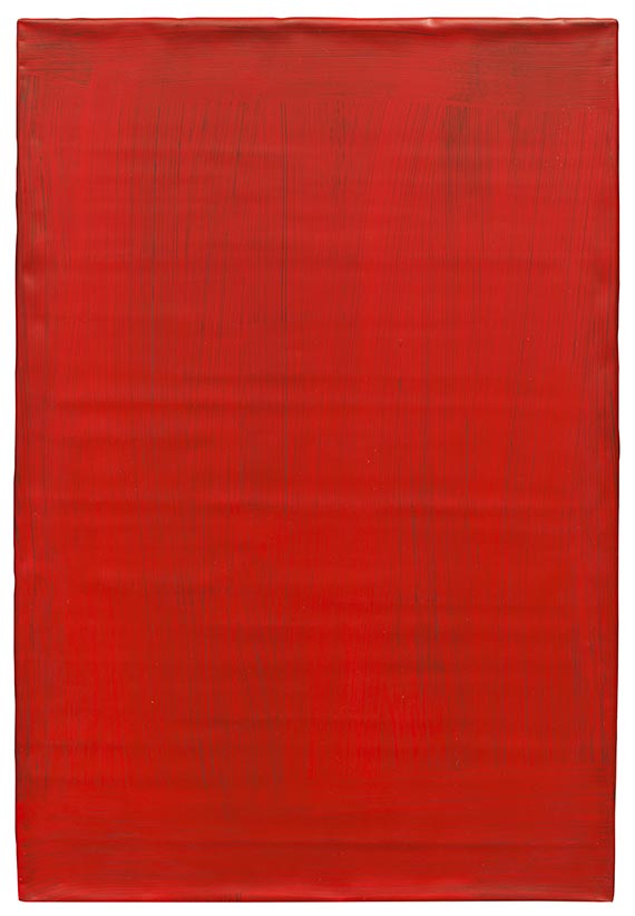 Günther Förg - Ohne Titel - Altre immagini