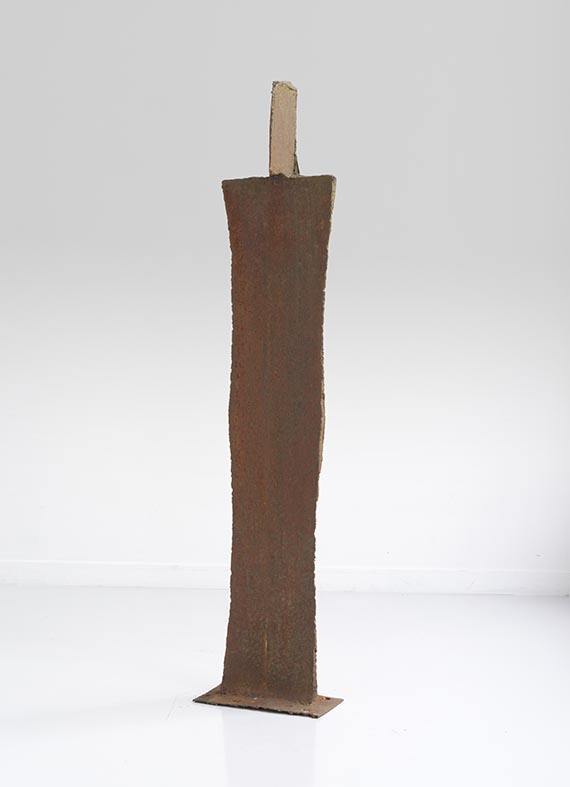 Michael Croissant - Figur A - Altre immagini