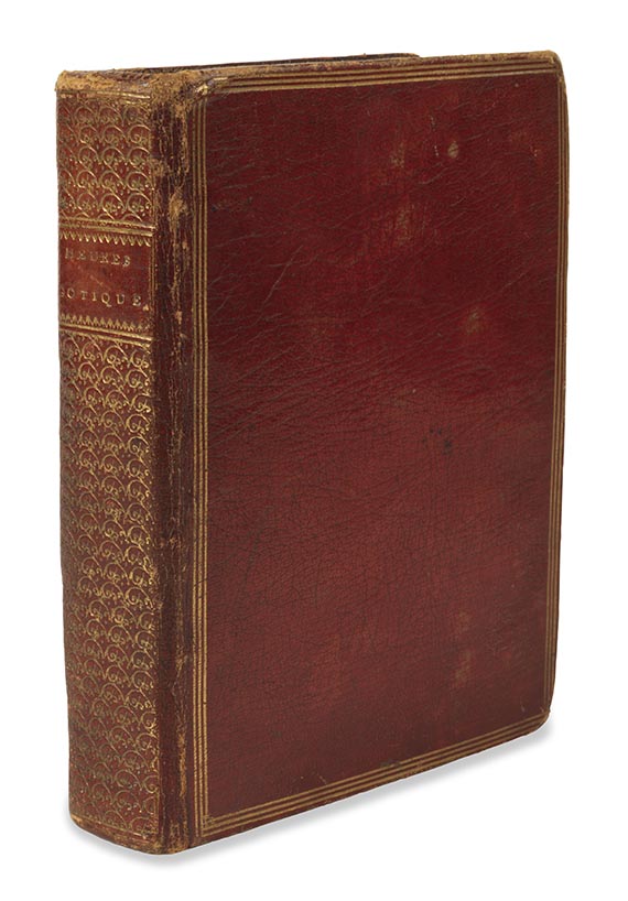  Manuskripte - Stundenbuch auf Pergament. Flandern und Nordfrankreich, um 1480 - Altre immagini